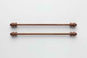 21r+ktcOtZL._AC_UF350, 21r+ktcOtZL._AC_UF350,